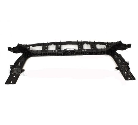 واجهه داخليه بس 18-21