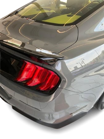 جناح سوبر سنك 2020