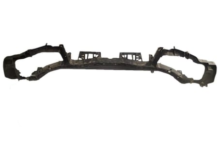 واجهه داخلية تشارجر