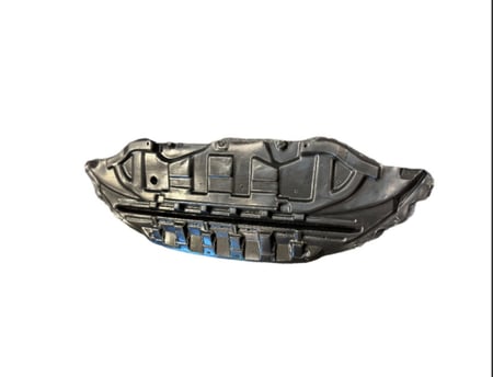 بطانه مكينه موستنق 13-14 جي تي