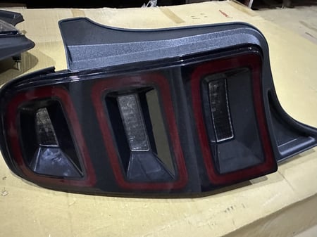 اسطب يسار  خلفيه 13-14