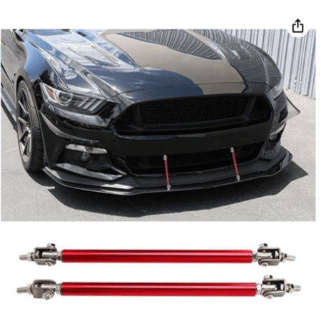 حدايد لحيه احمر