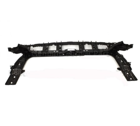 واجهه داخليه 15-17