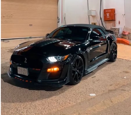 طقم شمعات 15 شكل 18