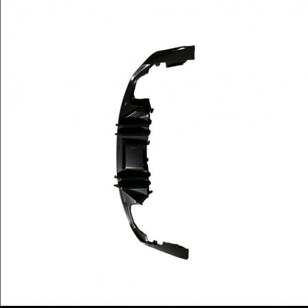 دفيوزر شيرك موستنق 15-17