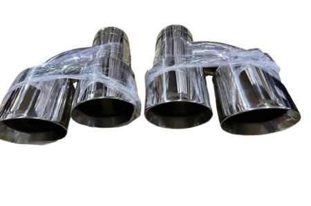 4 مخارج 15-21 }