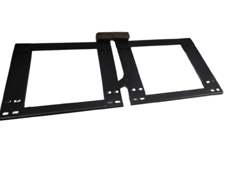 طقم قواعد كراسي شلبي