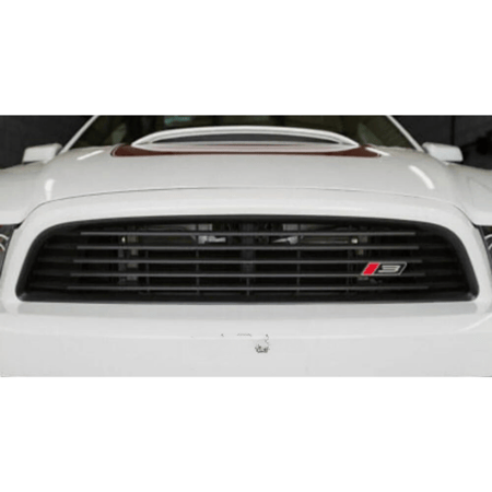 شبك صدام روش علوي 13-14