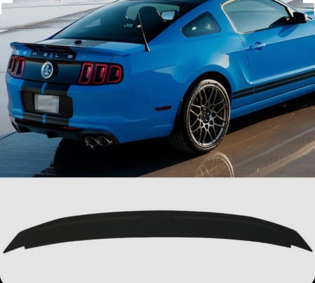 جناح شلبي 10-14