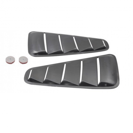 سكوب زجاج جانبي موستنج 13-14