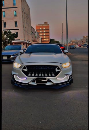 صدام امامي كامل لمجيني 15-17