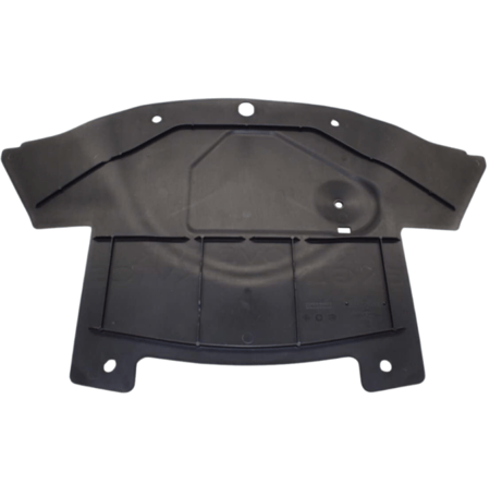 بطانه تحت مكينه تشارجر 15-20