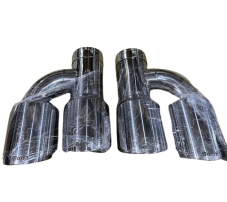 4 مخارج 15-21 }