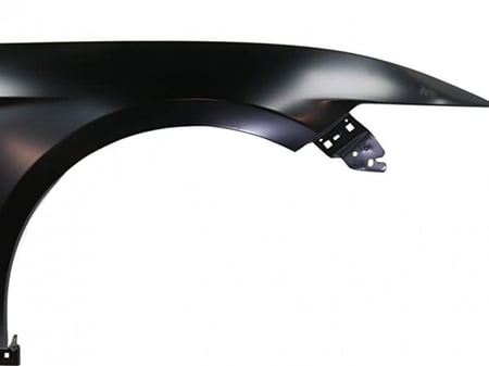 رفرف امامي يمين 15-17