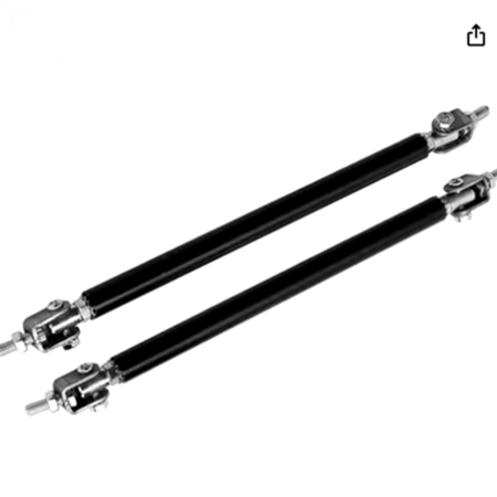 حدايد لحيه اسود