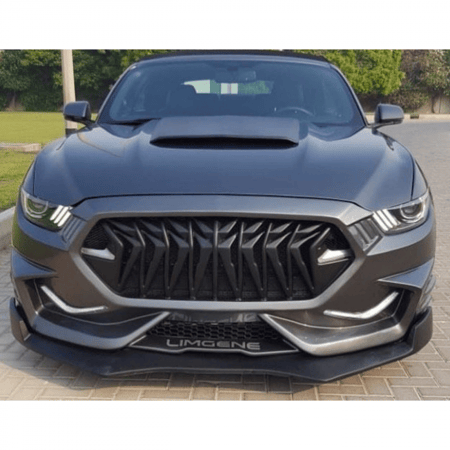 صدام امامي كامل لمجيني 15-17