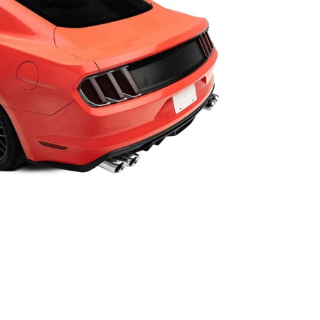 دفيوزر روش موستنج 18-20