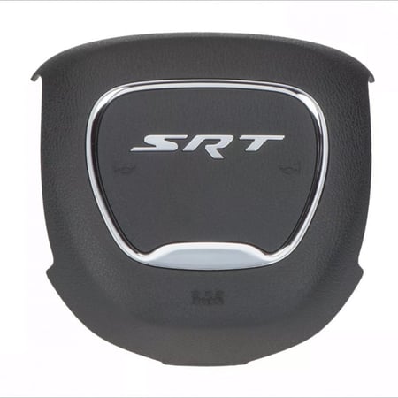 غطاء ارباق SRT