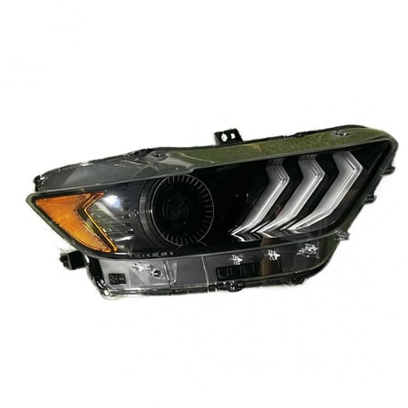 طقم شمعات 15 شكل 18