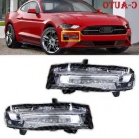 كشاف ايشارة صدام امامي يمين18