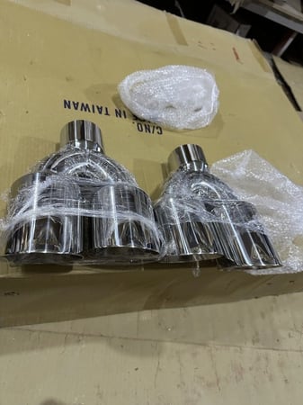 مخارج بورلا 15-20