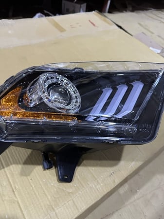 طقم شمعات 14شكل 18