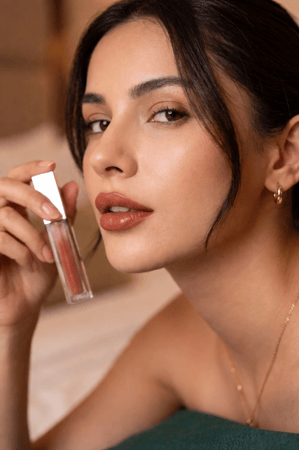 روج لحمي ( نود ) سائل رقم 11