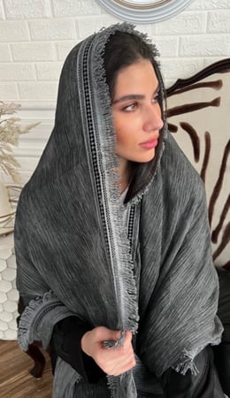 بوكس الطرح الخمسة