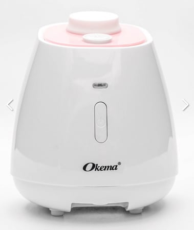 اصنعي قناعك بنفسك