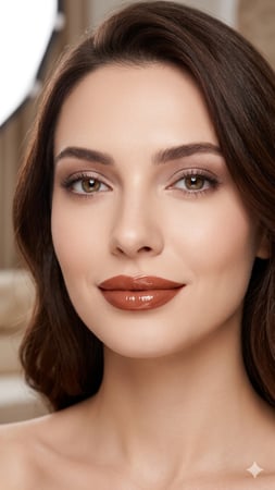 روج لحمي ( نود ) سائل رقم 12