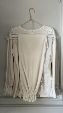 بجامة الأميرات شتوية مخمل أنيقة