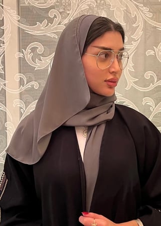 الحجاب الفوري