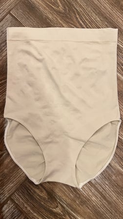 مشد قصة 7 مرتفع الوسط لحمي صناعة تركية