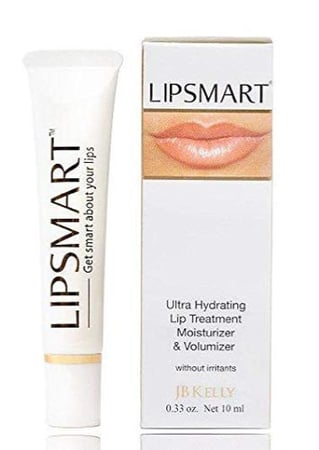 ليبسمارت مرطب