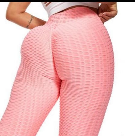 ليقن رياضي بجوده عالية