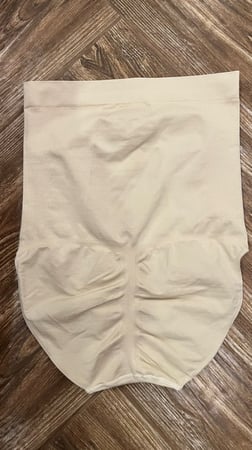 مشد قصة 7 مرتفع الوسط لحمي صناعة تركية