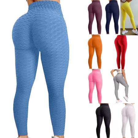 ليقن رياضي بجوده عالية