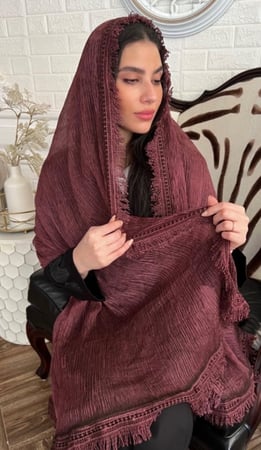 بوكس الطرح الخمسة