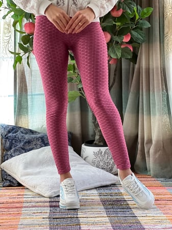 ليقن رياضي بجوده عالية