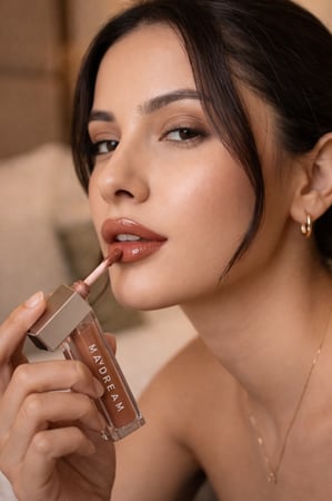 روج لحمي ( نود ) سائل رقم 12