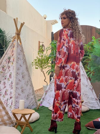 جمبسوت كامل فري سايز