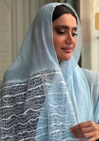 بوكس الطرح الخمسة