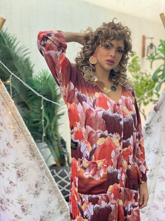 جمبسوت كامل فري سايز