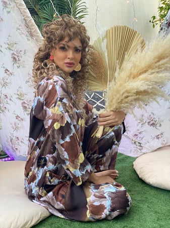 جمبسوت كامل فري سايز