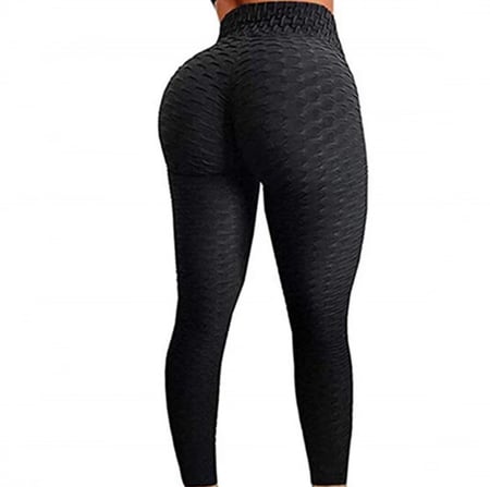 ليقن رياضي بجوده عالية