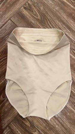 مشد قصة 7 مرتفع الوسط لحمي صناعة تركية