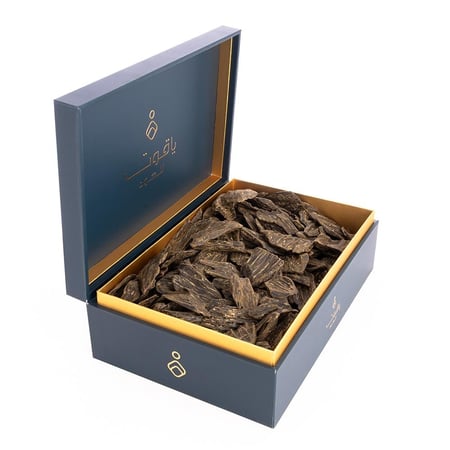 عود كلمنتان طبيعي الوسام دبل سوبر محسن