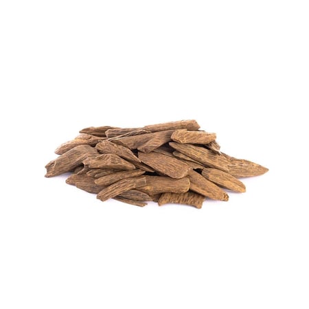 عود KB دبل سوبر حي