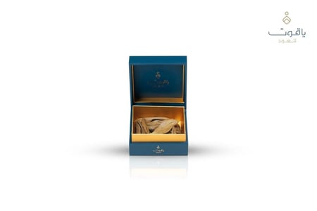 ميني دبل سوبر 1 ماروكي /1131