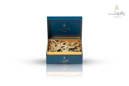 ميني دبل سوبر 1 ماروكي /1131